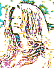 Haarpflege